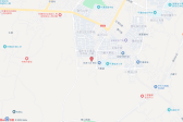 奥园玺悦府