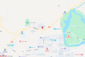 永龙·伴山小镇