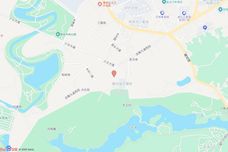 铜梁区南城街道少云大道南侧、龙腾大道西侧[铜梁]