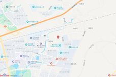 实验小学北侧[永川]