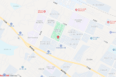 宏城尊誉府