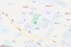 宏城尊誉府[伊宁]