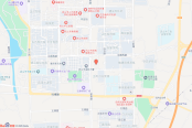 电子地图