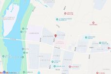 紫云·东方逾晓[文圣区]