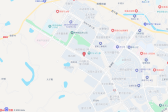 远达·御府