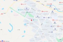远达·御府电子地图