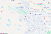 远达·御府