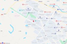 远达·御府[荣县]