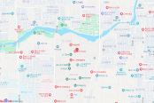 电子地图