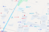 建辉学府新城