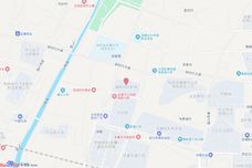 建辉学府新城[高新区]