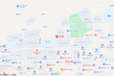 公园华府[富顺县]