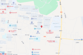 恒庆美景东方