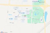 华侨城纯水岸