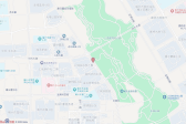 坤海·雅轩居