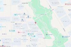 坤海·雅轩居[喀什市]