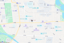 新郑出（2023）13号（网）电子地图