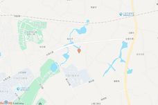 苏盛印象湖畔[金安]