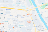 呼土收储挂2024025号