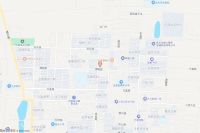 东至:太平路、南至:拥政路、西至:西至路、北至:吉庆路