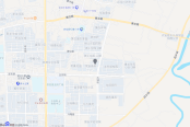 电子地图
