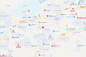 电子地图
