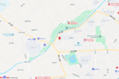 电子地图
