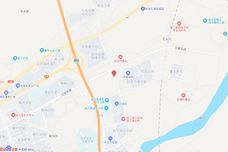 江山天悦[连江]