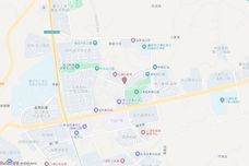 双福新区H05-6/04号地块[江津]