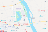 尚水名都
