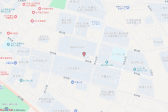 顺峰中央学府