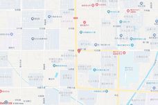 金地中联·西子璞岸[谯城区]