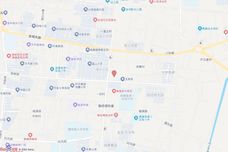 金城·麗景苑[高唐]