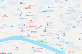 见贤里·朝阳