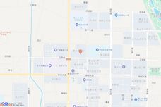 建业东宸府[淮阳县]