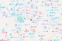 440784008005GB04553电子地图