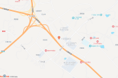 凸凹·观山水