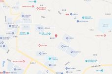 大禾君悦一品[镇雄县]