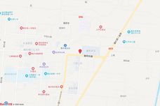 鑫鹤家园[鹤庆县]