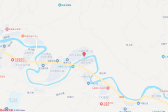 蔺郎锦绣山水印象