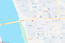 YH-G-12-2024-001电子地图