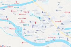 御湖名园[衡阳]