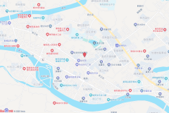 御湖名园