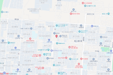 云锦苑[昆都仑区]