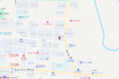 尉氏碧桂园