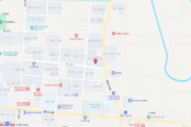 电子地图
