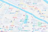 建投启悦