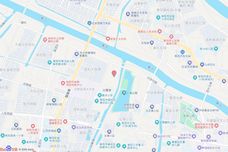 建投启悦[颍州区]