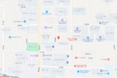 健康街东、富荣路北[晋州]