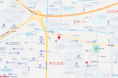揽奥云璟商业中心